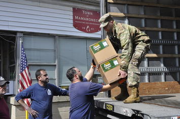 national-guard-distributes-supplies-covid19-response.jpg national-guard-distributes-supplies-covid19-response.jpg