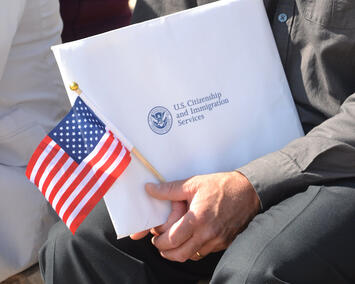 naturalization-ceremony.jpg naturalization-ceremony.jpg