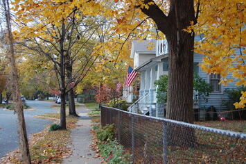 neighborhoods-and-loneliness.jpg neighborhoods-and-loneliness.jpg