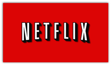 netflix-logo-DS.png