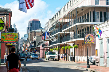 new-orleans1.jpg new-orleans1.jpg