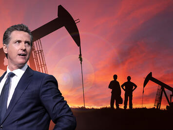 newsom-california-oil-policy.jpg