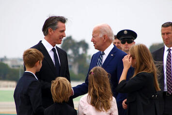 newsom-greets-biden.jpg