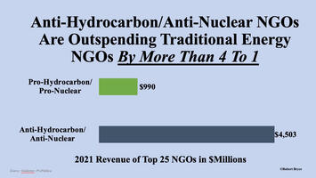 ngos_anti-hydro-nuclear.jpeg