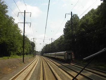 northbound-between-trenton-and-newark.jpg