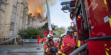 notre-dame-fire-1280x640.jpeg notre-dame-fire-1280x640.jpeg