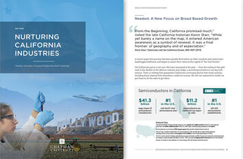 nurturing-california-industries-report.jpg nurturing-california-industries-report.jpg