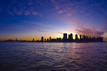 nyc-at-sunrise.jpg nyc-at-sunrise.jpg