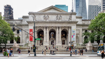 nyc-library.jpg