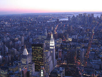 nyc-skyline.jpg nyc-skyline.jpg