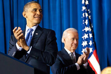 obama-biden.jpg obama-biden.jpg