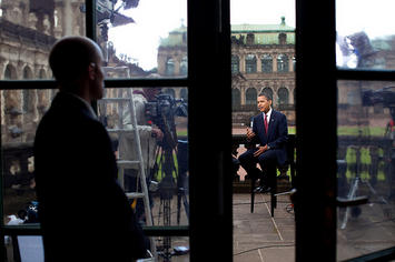 obama-dresden.jpg obama-dresden.jpg