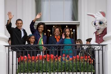 obama-family.jpg