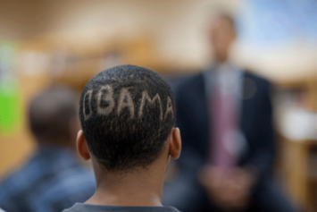 obama-haircut.png