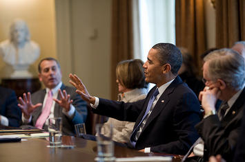 obama-hand.jpg obama-hand.jpg
