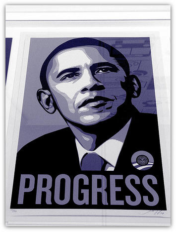 obama-progress.jpg obama-progress.jpg