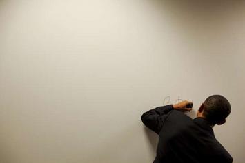 obama-sign.jpg obama-sign.jpg