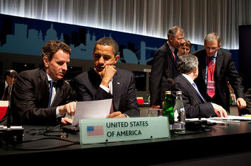 obamageithner.jpg obamageithner.jpg