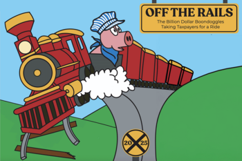 off-the-rails-report.png off-the-rails-report.png
