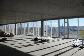 office-space-conversion.jpg office-space-conversion.jpg