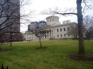 ohio-state-capitol-bldg.jpg