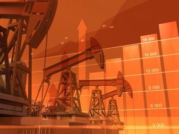 oil rig with graph iStock_000002669448XSmall.jpg oil rig with graph iStock_000002669448XSmall.jpg