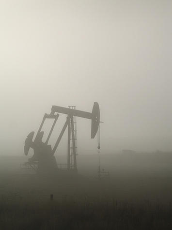 oil-pump.jpg oil-pump.jpg