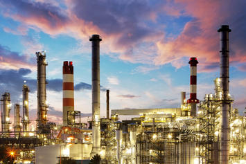 oil-refining-orig.jpg oil-refining-orig.jpg