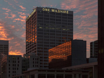 one-wilshire.jpg one-wilshire.jpg