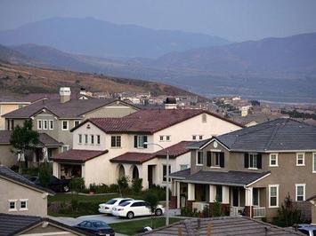 ontario-ca-homes-for-sale.jpg ontario-ca-homes-for-sale.jpg
