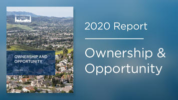 ownership-opportunity-report.jpg ownership-opportunity-report.jpg