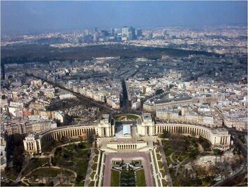 paris-et-la-defense.jpg paris-et-la-defense.jpg