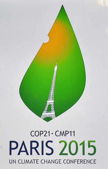 paris-unccc.jpg paris-unccc.jpg