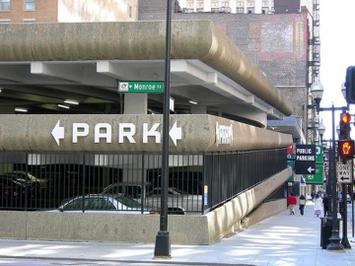 parking-apps_lead-image.jpg parking-apps_lead-image.jpg