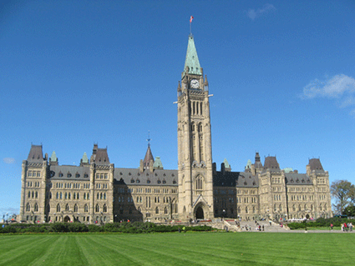 parliament-hill.png