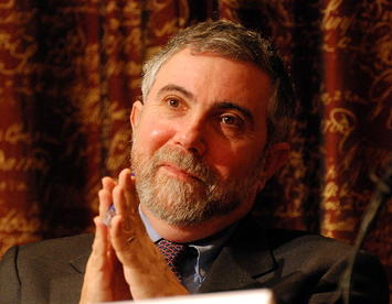 paul-krugman.jpg