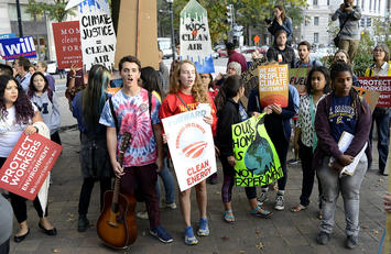 peoples-climate-march.jpg