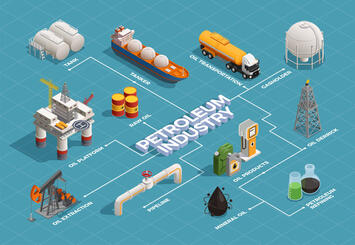 petroleum-industry-products.jpg