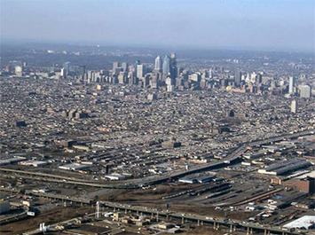 phila.jpg phila.jpg