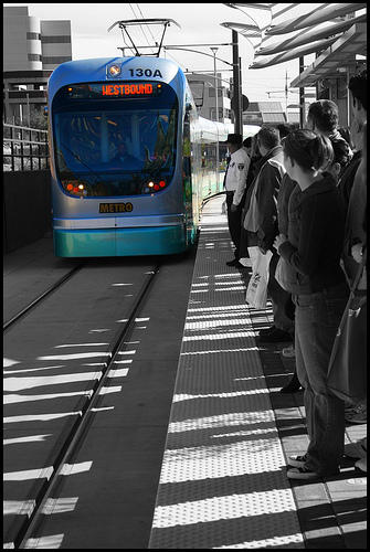 phoenix-rail.jpg phoenix-rail.jpg