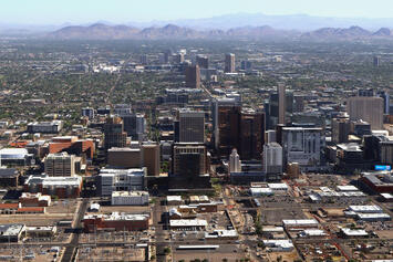 phoenix-urban-core-2022.jpg