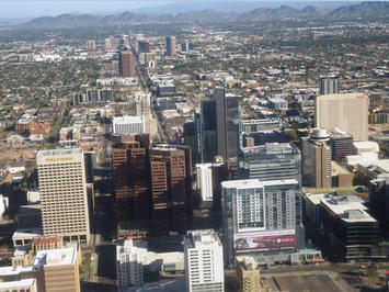 phoenix_metro_2020.jpg