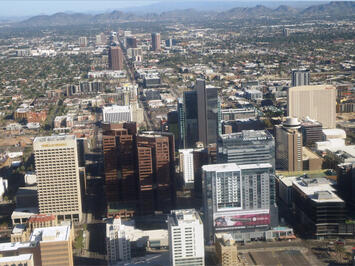 phoenix_urban-core_2020.jpg phoenix_urban-core_2020.jpg