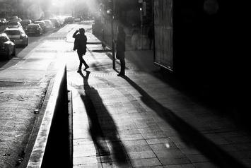 phone-call_by_Guido-Klumpe.jpg phone-call_by_Guido-Klumpe.jpg