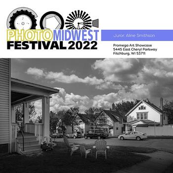 photo-Midwest-show.jpg