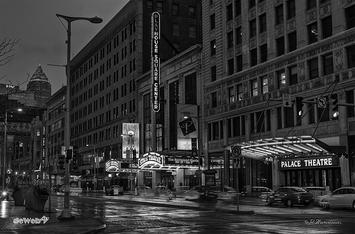 playhousesquare-cleveland.jpg