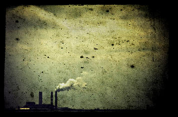 pollution.jpg pollution.jpg