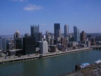 portland-skyline.jpg portland-skyline.jpg