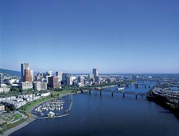 portland.jpg portland.jpg