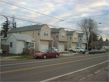 portlandrowhouses.jpg portlandrowhouses.jpg